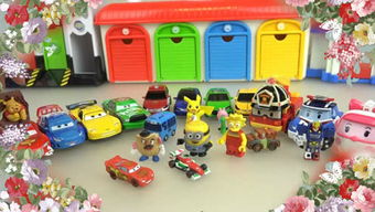 小豬益智玩具的個人頻道