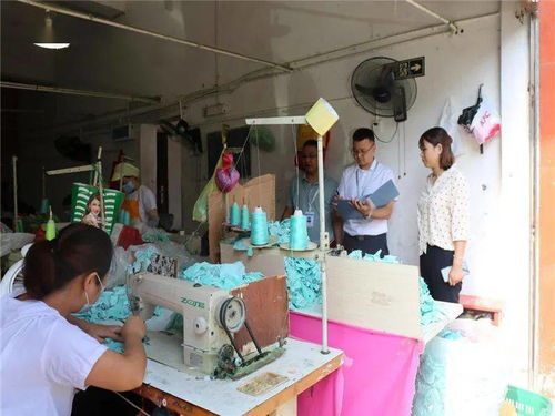 四川審計人在一線