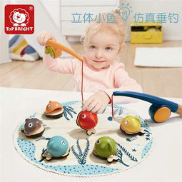 這家溫企讓玩具走紅世界 產(chǎn)品銷往35個國家和地區(qū)