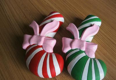 廠家供應公主鞋 乳膠寵物玩具 各種玩具批發圖片_高清圖_細節圖-嵊州嘟嘟寵物用品 -