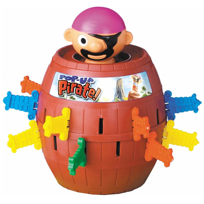 米奇城堡快時尚生活館加盟