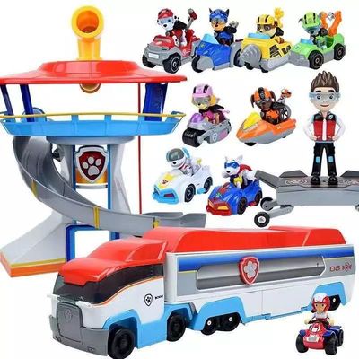 【爆款玩具集結】享買樂六一放大招,全場買一送一!