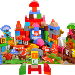 貝智樂玩具商城 - 