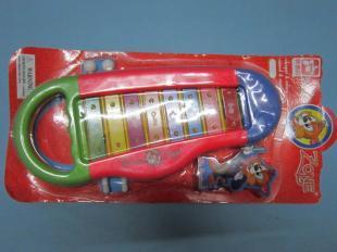 稱斤玩具積木玩具品牌積木玩具稱斤 北京積木玩具批發貨源_玩具_世界工廠網中國產品信息庫