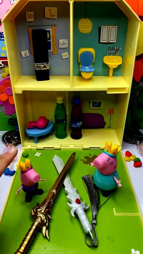 益智玩具 早教益智玩具 母嬰好物