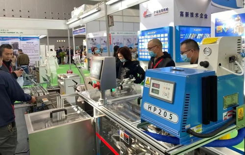 全球智能制造物聯網時代,是必然,也是趨勢