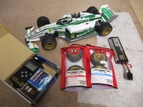 日本玩具遙控代購,日本玩具遙控價格,日本二手玩具遙控,日本玩具遙控商品購買