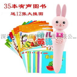 學立佳點讀筆批發(fā) 智慧點讀筆 兒童早教學習機點讀機批發(fā)廠家 點讀筆故事機廠家 益智玩具早教電子教育產品圖片,學立佳點讀筆批發(fā) 智慧點讀筆 兒童早教學習機點讀機批發(fā)廠家