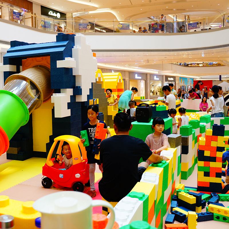 樂拼兼容樂高城市科技系列荒川小鋼炮汽車拼裝跑車積木玩具男