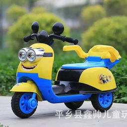 鑫帥童車產品 鑫帥童車產品圖片 鑫帥童車怎么樣 最新鑫帥童車產品展示