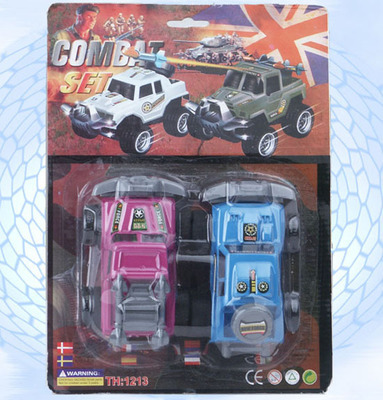 【玩具包裝外殼系列】價格,廠家,圖片,塑料模,廣州市荔灣區開譜吸塑廠-