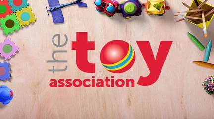 美國玩具協會推在線展會應對疫情沖擊