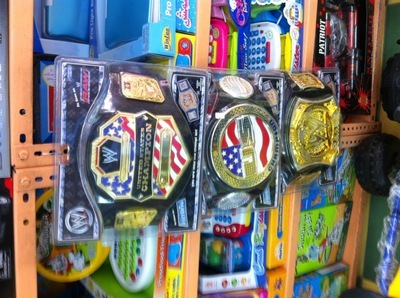 玩具-尋找兒童玩具工廠,長期合作,符合中東口味,外貿出口。采購平臺求購產品詳情