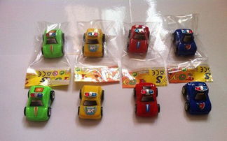 回力車玩具汽車禮品牛奶贈品食品玩具圖片,回力車玩具汽車禮品牛奶贈品食品玩具高清圖片 博斯玩具廠,