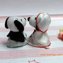 毛絨玩具公仔史努比情侶套裝來圖可定制代加工,毛絨玩具公仔史努比情侶套裝來圖可定制代加工生產廠家,毛絨玩具公仔史努比情侶套裝來圖可定制代加工價格
