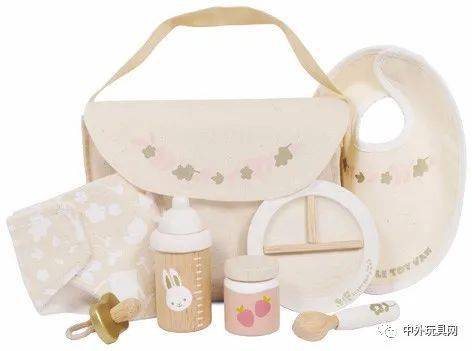 英國玩具大獎公布 個體玩具店最愛的28款產(chǎn)品