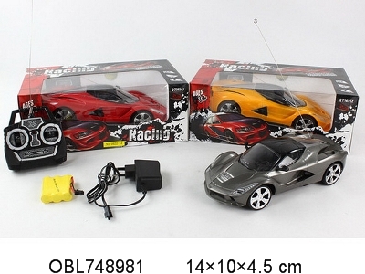 拼裝英雄工廠戰(zhàn)士 歐寶龍玩具戰(zhàn)士系列6款混裝體驗