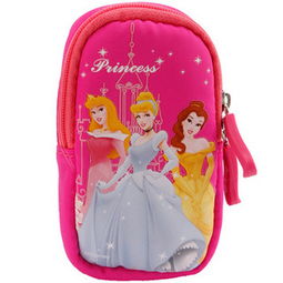 性價比之選 A迪士尼玩具模型價格與購買指南