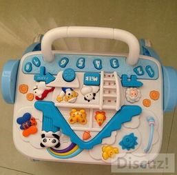 福州媽媽寶寶閑置玩具用品集合貼