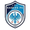 庫努皮亞FC