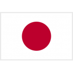 日本男籃U16